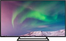 картинка led-телевизор polarline 40pl52tc-sm fhd smart tv от магазина Tovar-RF.ru