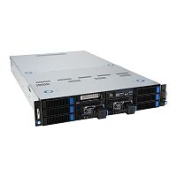картинка серверная платформа/ asus esc4000-e11-sku1/1g/2.6kw(1+1)/4nvme от магазина Tovar-RF.ru