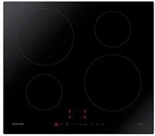 картинка samsung nz64h37070k/wt от магазина Tovar-RF.ru