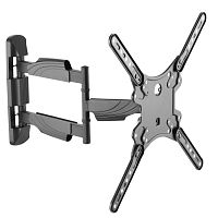 картинка кронштейн ultramounts um871 для 23-55" черный от магазина Tovar-RF.ru