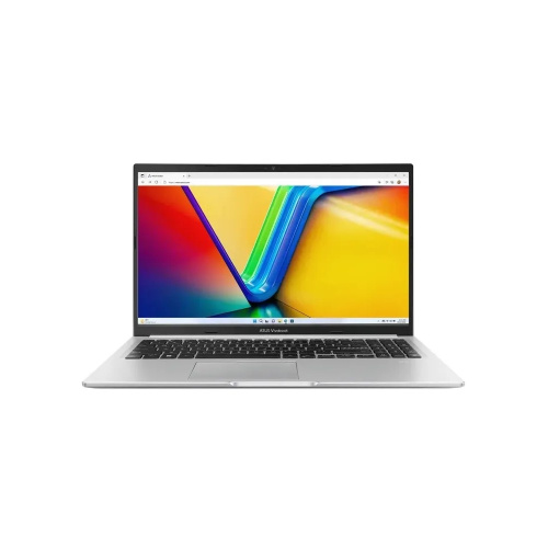 картинка asus vivobook 15 x1502va-bq1326 [90nb10t2-m01w90] cool silver 15.6"/fhd/ips/ i5-13420h/16gb/ssd512gb/dos} от магазина Tovar-RF.ru