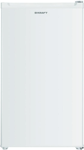 картинка морозильник kraft kf-hs70w от магазина Tovar-RF.ru