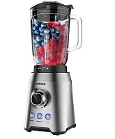 картинка блендер настольный centek ct-1329 от магазина Tovar-RF.ru
