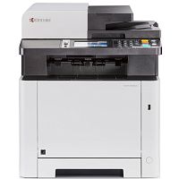 картинка kyocera m5526cdn  (1102r83nl0) от магазина Tovar-RF.ru