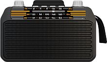 картинка радиоприемник soundmax sm-rd2114ub(черный) от магазина Tovar-RF.ru