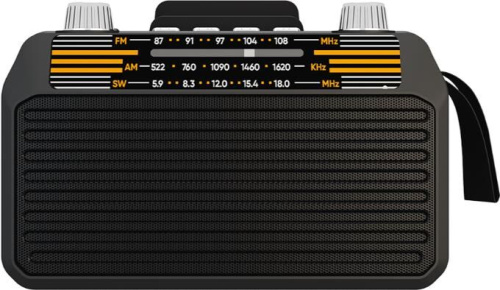 картинка радиоприемник soundmax sm-rd2114ub(черный) магазин Tovar-RF.ru являющийся официальным дистрибьютором в России картинка радиоприемник soundmax sm-rd2114ub(черный) от магазина Tovar-RF.ru