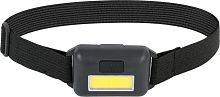 картинка фонарь glanzen ufl-0080-a001от магазина Tovar-RF.ru