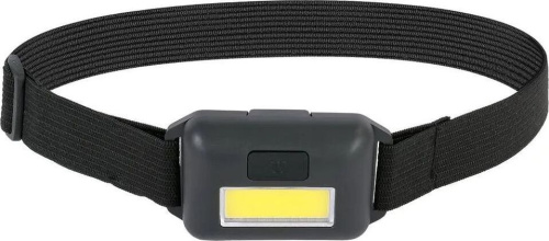 картинка фонарь glanzen ufl-0080-a001от магазина Tovar-RF.ru