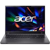 картинка acer travelmate tmp216-51-tco-57em [nx.be5ex.005] silver  16" {wuxga i5-1334u /16gb /512 gb/rj45/noos} от магазина Tovar-RF.ru