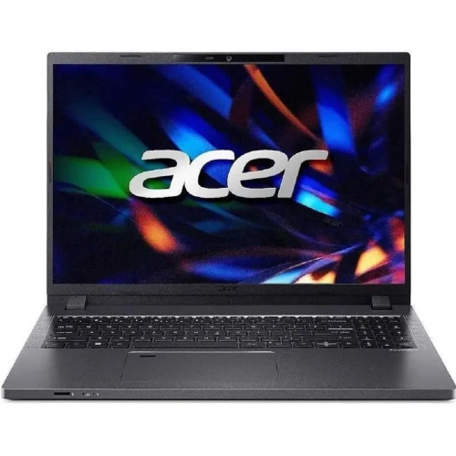 картинка acer travelmate tmp216-51-tco-57em [nx.be5ex.005] silver  16" {wuxga i5-1334u /16gb /512 gb/rj45/noos} от магазина Tovar-RF.ru