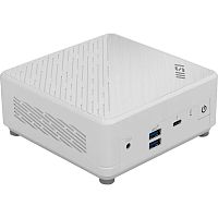 картинка msi cubi 5 1m-473bru [936-b0a822-473] white { i5 1235u iris xe/noos} от магазина Tovar-RF.ru
