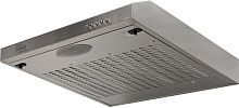 картинка вытяжка oasis po-50s от магазина Tovar-RF.ru