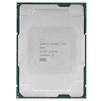 картинка процессор/ intel® xeon® gold 5320, 2,2ghz, 26cores от магазина Tovar-RF.ru
