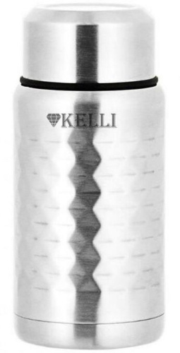 картинка термос kelli kl-0983 0,75лот магазина Tovar-RF.ru