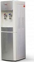 картинка Кулер AEL LD-28 white/silver от магазина Tovar-RF.ru