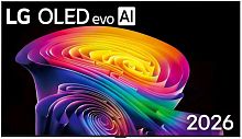 картинка lg oled55c6rla.arug от магазина Tovar-RF.ru