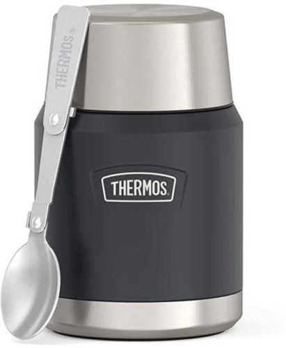 картинка термосы thermos is-300 gt магазин Tovar-RF.ru являющийся официальным дистрибьютором в России картинка термосы thermos is-300 gtот магазина Tovar-RF.ru