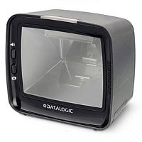 картинка Datalogic Magellan 3450VSi  Сканер от магазина Tovar-RF.ru