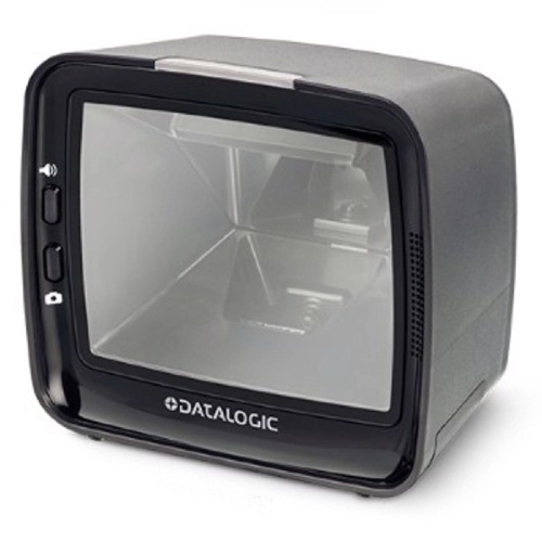 картинка Datalogic Magellan 3450VSi  Сканер от магазина Tovar-RF.ru