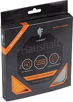 картинка Набор салфеток из микрофибры LEONORD 104909 от магазина Tovar-RF.ru