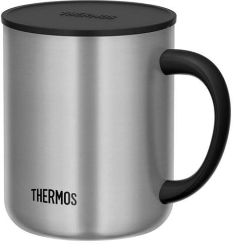 картинка термокружки thermos jdg-452 smtот магазина Tovar-RF.ru