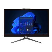 картинка msi pro ap222t 14m aio [9s6-ac0151-666] black 21,5" {fhd touch  i3-14100 /16gb /512gb ssd/ tpm/ wired kb&mouse /noos} от магазина Tovar-RF.ru