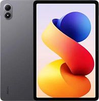 картинка xiaomi redmi pad 2 pro 6/128gb graphite gray (70380) от магазина Tovar-RF.ru
