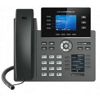 картинка grandstream grp2614 sip телефон от магазина Tovar-RF.ru