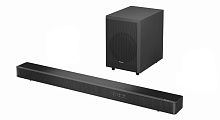 картинка саундбар hisense ax3120q от магазина Tovar-RF.ru