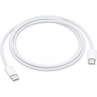 картинка mm093zm/a apple usb-c charge cable (1 m) от магазина Tovar-RF.ru