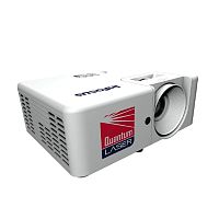 картинка infocus inl176 проектор  {dlp 4200lm ls (1280x768) 3500000:1 ресурс лампы:30000часов 1xusb typea 2xhdmi 2.9кг} от магазина Tovar-RF.ru