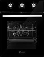 картинка духовой шкаф leonord leo-45002b (109599) от магазина Tovar-RF.ru