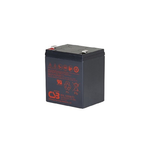 картинка csb батарея hrl1225w f2fr (12v, 6 ah) {f2} магазин Tovar-RF.ru являющийся официальным дистрибьютором в России картинка csb батарея hrl1225w f2fr (12v, 6 ah) {f2} от магазина Tovar-RF.ru