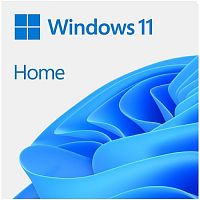 картинка kw9-00664  win home 11 32-bit/64-bit all lng pk lic online dwnld nr от магазина Tovar-RF.ru