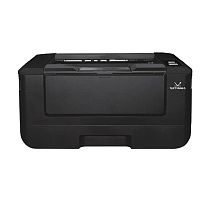 картинка катюша p130, а4 ч/б, 33 стр/мин, 1200 dpi. cpu 350 мгц, 1 гб, ethernet, usb, wi-fi (опция) от магазина Tovar-RF.ru