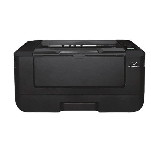 картинка катюша p130, а4 ч/б, 33 стр/мин, 1200 dpi. cpu 350 мгц, 1 гб, ethernet, usb, wi-fi (опция) магазин Tovar-RF.ru являющийся официальным дистрибьютором в России картинка катюша p130, а4 ч/б, 33 стр/мин, 1200 dpi. cpu 350 мгц, 1 гб, ethernet, usb, wi-fi (опция) от магазина Tovar-RF.ru