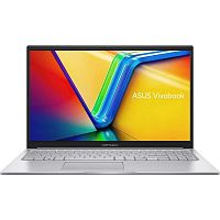 картинка asus vivobook 15 f1504va-bq3662 [90nb10j2-m04200] silver 15.6" {fhd  i3-1315u/8gb/512gb ssd/no os} от магазина Tovar-RF.ru