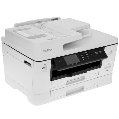 картинка brother mfc-j3940dw (mfc-j3940dw) струйное мфу a3 принтер/копир/сканер/факс магазин Tovar-RF.ru являющийся официальным дистрибьютором в России картинка brother mfc-j3940dw (mfc-j3940dw) струйное мфу a3 принтер/копир/сканер/факс от магазина Tovar-RF.ru