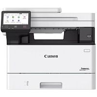 картинка canon i-sensys mf461dw ii (7188c019){a4, duplex, wifi,36 ppm, 1 gb, 1200mhz} от магазина Tovar-RF.ru