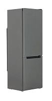 картинка холодильник indesit its 4180 ng от магазина Tovar-RF.ru