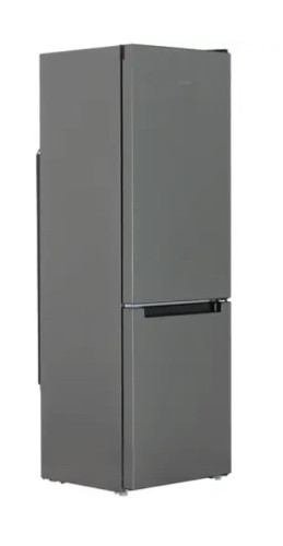 картинка холодильник indesit its 4180 ng от магазина Tovar-RF.ru