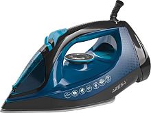 картинка утюг aresa ar-3127 от магазина Tovar-RF.ru