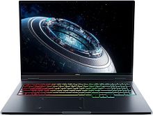 картинка infinix 16" gtbook gl614 core i5 13420h/16gb/512gb ssd/rtx 5050/dos/grey (71005000138) от магазина Tovar-RF.ru