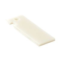 картинка площадка тормозная adf brother mfc-8510/8512/8515/8520/8710/8712/8810/8910/dcp-8110/8150/8152/8155/8157/8250 (lx9748001) от магазина Tovar-RF.ru