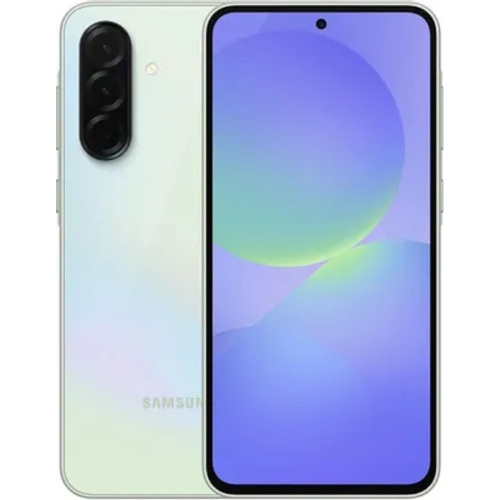 картинка смартфон samsung sm-a366e galaxy a36 5g 128gb 8gb лайм моноблок 3g 4g 2sim 6.7" 1080x2340 android 15 50mpix 802.11 a/b/g/n/ac/ax nfc gps gsm900/1800 gsm1900 protect магазин Tovar-RF.ru являющийся официальным дистрибьютором в России картинка смартфон samsung sm-a366e galaxy a36 5g 128gb 8gb лайм моноблок 3g 4g 2sim 6.7" 1080x2340 android 15 50mpix 802.11 a/b/g/n/ac/ax nfc gps gsm900/1800 gsm1900 protect от магазина Tovar-RF.ru