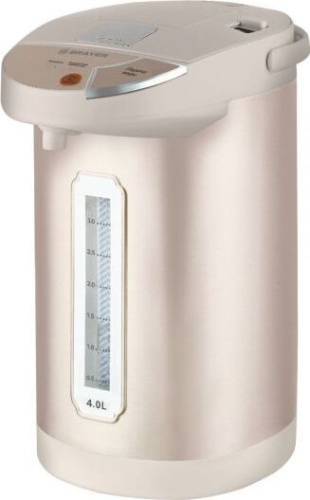 картинка brayer br1092 4л магазин Tovar-RF.ru являющийся официальным дистрибьютором в России картинка brayer br1092 4л от магазина Tovar-RF.ru