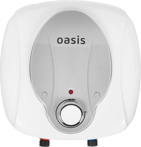 картинка водонагреватель накопительный электрический oasis 6 kn магазин Tovar-RF.ru являющийся официальным дистрибьютором в России картинка водонагреватель накопительный электрический oasis 6 kn от магазина Tovar-RF.ru