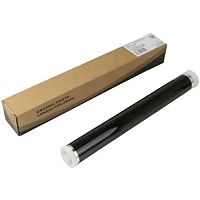 картинка барабан для kyocera ecosys m2035dn, 150000 стр., cet6415 (r) от магазина Tovar-RF.ru
