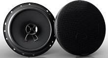 картинка автоакустика prology cx-165 16см коаксиальная от магазина Tovar-RF.ru