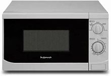 картинка микроволновая печь horizont home hmm207aw horizont home hmm207aw от магазина Tovar-RF.ru